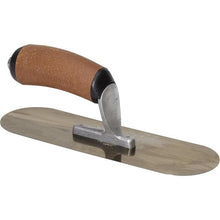 Load image into Gallery viewer, Marshalltown SP10GSDC 10 X 3 GS Pool Trowel - DuraCork Handle