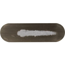 Load image into Gallery viewer, Marshalltown SP10GSDC 10 X 3 GS Pool Trowel - DuraCork Handle