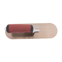 Load image into Gallery viewer, Marshalltown SP10GSD 10 X 3 GS Pool Trowel-DuraSoft Hdl