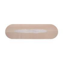 Load image into Gallery viewer, Marshalltown SP10GSD 10 X 3 GS Pool Trowel-DuraSoft Hdl