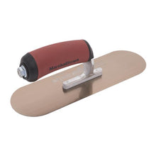 Load image into Gallery viewer, Marshalltown SP10GSD 10 X 3 GS Pool Trowel-DuraSoft Hdl