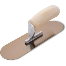 Load image into Gallery viewer, Marshalltown SP10GS 10 X 3 GS Pool Trowel