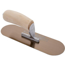 Load image into Gallery viewer, Marshalltown SP10GS 10 X 3 GS Pool Trowel