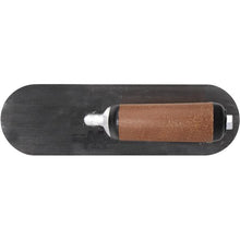 Load image into Gallery viewer, Marshalltown SP10SDC 10 X 3 Pool Trowel, 3 Rivets - DuraCork Handle