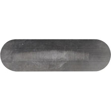 Load image into Gallery viewer, Marshalltown SP10SDC 10 X 3 Pool Trowel, 3 Rivets - DuraCork Handle