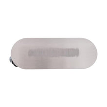 Load image into Gallery viewer, Marshalltown SP10SD 10 X 3 Pool Trowel-DuraSoft Hdle
