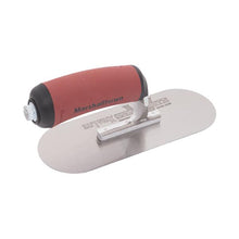 Load image into Gallery viewer, Marshalltown SP10SD 10 X 3 Pool Trowel-DuraSoft Hdle
