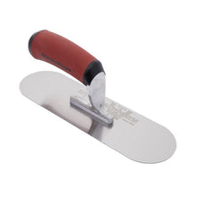 Load image into Gallery viewer, Marshalltown SP10SSD 10 X 3 SS Pool Trowel-DuraSoft Handle