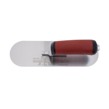 Load image into Gallery viewer, Marshalltown SP10SSD 10 X 3 SS Pool Trowel-DuraSoft Handle