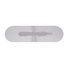 Load image into Gallery viewer, Marshalltown SP10SSD 10 X 3 SS Pool Trowel-DuraSoft Handle