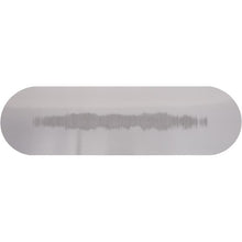 Load image into Gallery viewer, Marshalltown SP10SS 10 X 3 SS Pool Trowel