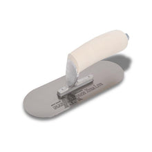 Load image into Gallery viewer, Marshalltown SP10 10 X 3 Pool Trowel