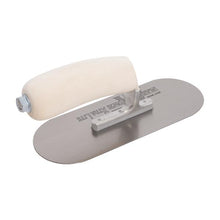 Load image into Gallery viewer, Marshalltown SP10 10 X 3 Pool Trowel
