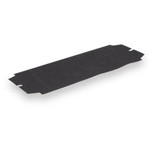 Load image into Gallery viewer, Marshalltown SP120W Die-Cut Sandpaper 120 Grit Wbt (14/Pack)