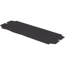 Load image into Gallery viewer, Marshalltown SP120W Die-Cut Sandpaper 120 Grit Wbt (14/Pack)