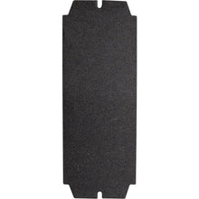 Load image into Gallery viewer, Marshalltown SP120W Die-Cut Sandpaper 120 Grit Wbt (14/Pack)