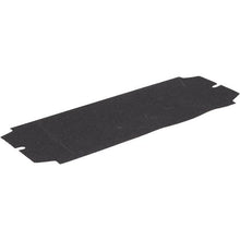 Load image into Gallery viewer, Marshalltown SP120W Die-Cut Sandpaper 120 Grit Wbt (14/Pack)