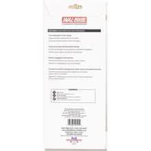 Load image into Gallery viewer, Marshalltown SP120W Die-Cut Sandpaper 120 Grit Wbt (14/Pack)