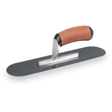 Load image into Gallery viewer, Marshalltown SP123BDC 12 X 3 BS Pool Trowel - DuraCork Handle