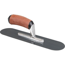 Load image into Gallery viewer, Marshalltown SP123BDC 12 X 3 BS Pool Trowel - DuraCork Handle