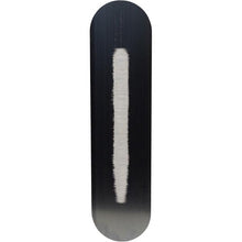 Load image into Gallery viewer, Marshalltown SP123BDC 12 X 3 BS Pool Trowel - DuraCork Handle