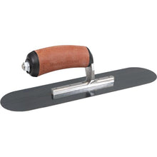 Load image into Gallery viewer, Marshalltown SP123BDC 12 X 3 BS Pool Trowel - DuraCork Handle