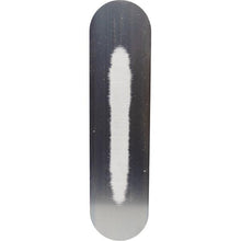 Load image into Gallery viewer, Marshalltown SP123B 12 X 3 Blue Steel Pool TrowelCurved Wood Handle