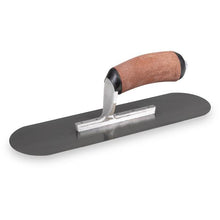 Load image into Gallery viewer, Marshalltown SP12BDC 12 X 3 1/2 BS Pool Trowel - DuraCork Handle