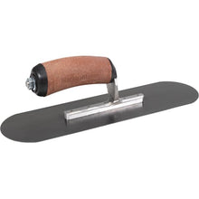 Load image into Gallery viewer, Marshalltown SP12BDC 12 X 3 1/2 BS Pool Trowel - DuraCork Handle