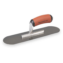 Load image into Gallery viewer, Marshalltown SP12BD 12 X 3 1/2 BS Pool Trowel-DuraSoft Hdle