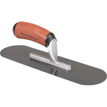 Load image into Gallery viewer, Marshalltown SP12BD 12 X 3 1/2 BS Pool Trowel-DuraSoft Hdle