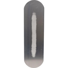 Load image into Gallery viewer, Marshalltown SP12BD 12 X 3 1/2 BS Pool Trowel-DuraSoft Hdle