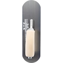 Load image into Gallery viewer, Marshalltown SP12B 12 X 3 1/2 BS Pool Trowel