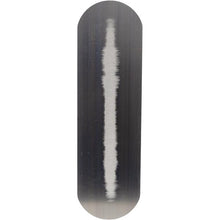Load image into Gallery viewer, Marshalltown SP12B 12 X 3 1/2 BS Pool Trowel