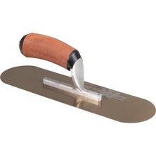 Load image into Gallery viewer, Marshalltown SP12GSDC 12 X 3 1/2 GS Pool Trowel - DuraCork Handle