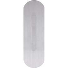 Load image into Gallery viewer, Marshalltown SP12PD 12 X 3 1/2 PoolSaver Trowel-DuraSoft Hdle