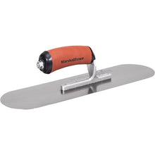 Load image into Gallery viewer, Marshalltown SP12PD 12 X 3 1/2 PoolSaver Trowel-DuraSoft Hdle