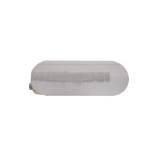 Load image into Gallery viewer, Marshalltown SP12S3 12 X 3 1/2 Pool Trowel, 3 Rivets-Wood Handle