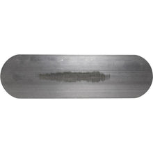 Load image into Gallery viewer, Marshalltown SP12SDCS3 12 X 3 1/2 Pool Trowel, 3 Rivets - DuraCork Handle