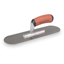 Load image into Gallery viewer, Marshalltown SP12SD 12 X 3 1/2 Pool Trowel-DuraSoft Hdle