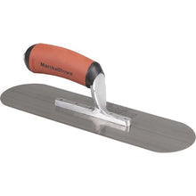 Load image into Gallery viewer, Marshalltown SP12SD 12 X 3 1/2 Pool Trowel-DuraSoft Hdle