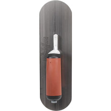 Load image into Gallery viewer, Marshalltown SP12SD 12 X 3 1/2 Pool Trowel-DuraSoft Hdle