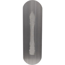 Load image into Gallery viewer, Marshalltown SP12SD 12 X 3 1/2 Pool Trowel-DuraSoft Hdle