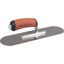 Load image into Gallery viewer, Marshalltown SP12SD 12 X 3 1/2 Pool Trowel-DuraSoft Hdle