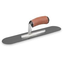 Load image into Gallery viewer, Marshalltown SP143BDC 14 X 3 BS Pool Trowel - DuraCork Handle
