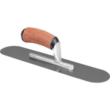 Load image into Gallery viewer, Marshalltown SP143BDC 14 X 3 BS Pool Trowel - DuraCork Handle