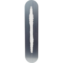 Load image into Gallery viewer, Marshalltown SP143BDC 14 X 3 BS Pool Trowel - DuraCork Handle