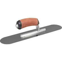 Load image into Gallery viewer, Marshalltown SP143BDC 14 X 3 BS Pool Trowel - DuraCork Handle