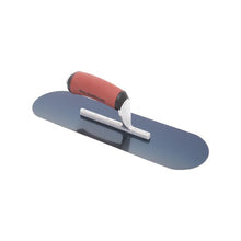 Load image into Gallery viewer, Marshalltown SP143BD 14 X 3 BS Pool Trowel-DuraSoft Handle