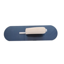 Load image into Gallery viewer, Marshalltown SP143B 14 X 3 BS Pool Trowel